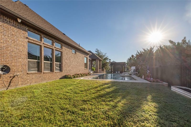 101 Stillwater Circle, Colleyville TX 76034 - Photo 36