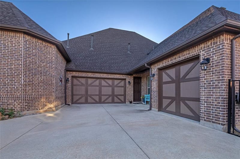 101 Stillwater Circle, Colleyville TX 76034 - Photo 32