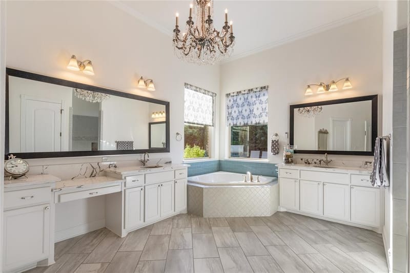 101 Stillwater Circle, Colleyville TX 76034 - Photo 20