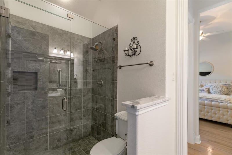 101 Stillwater Circle, Colleyville TX 76034 - Photo 24