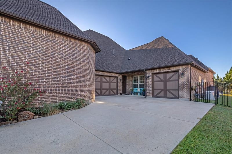 101 Stillwater Circle, Colleyville TX 76034 - Photo 33