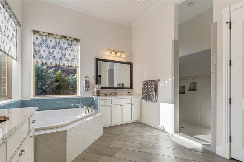 101 Stillwater Circle, Colleyville TX 76034 - Photo 19