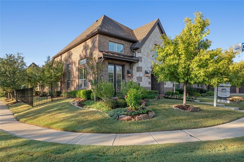 101 Stillwater Circle, Colleyville TX 76034 - Photo 40