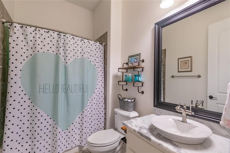 101 Stillwater Circle, Colleyville TX 76034 - Photo 29