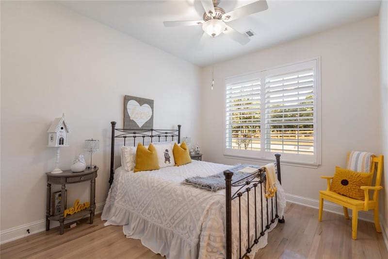 101 Stillwater Circle, Colleyville TX 76034 - Photo 25