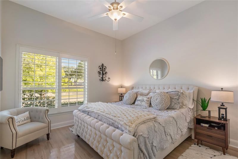 101 Stillwater Circle, Colleyville TX 76034 - Photo 21