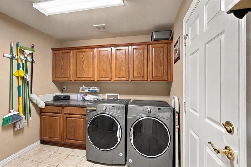 10409 Murray S Johnson Street, Denton TX 76207 - Photo 13