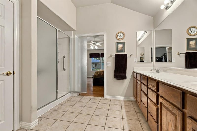 10409 Murray S Johnson Street, Denton TX 76207 - Photo 17