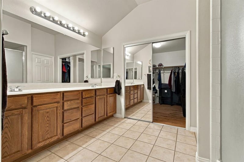 10409 Murray S Johnson Street, Denton TX 76207 - Photo 16