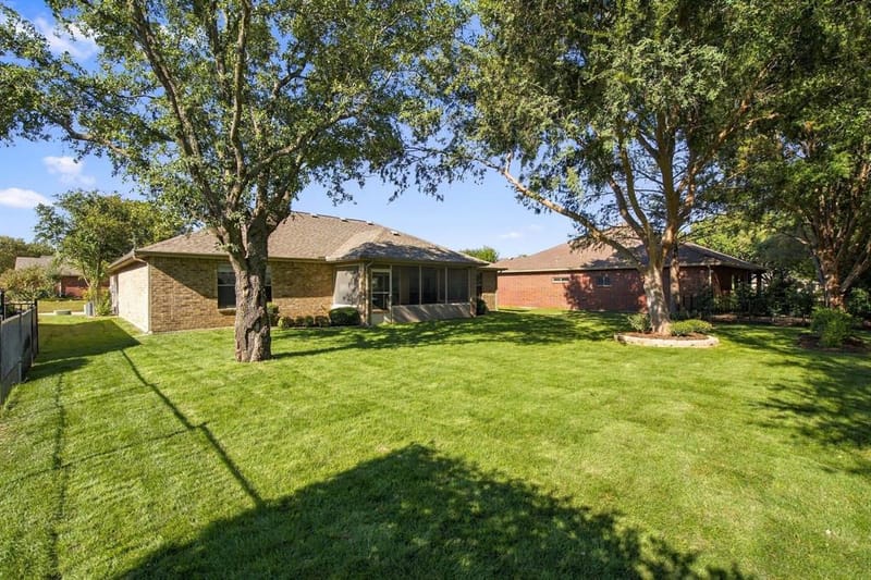 10409 Murray S Johnson Street, Denton TX 76207 - Photo 24