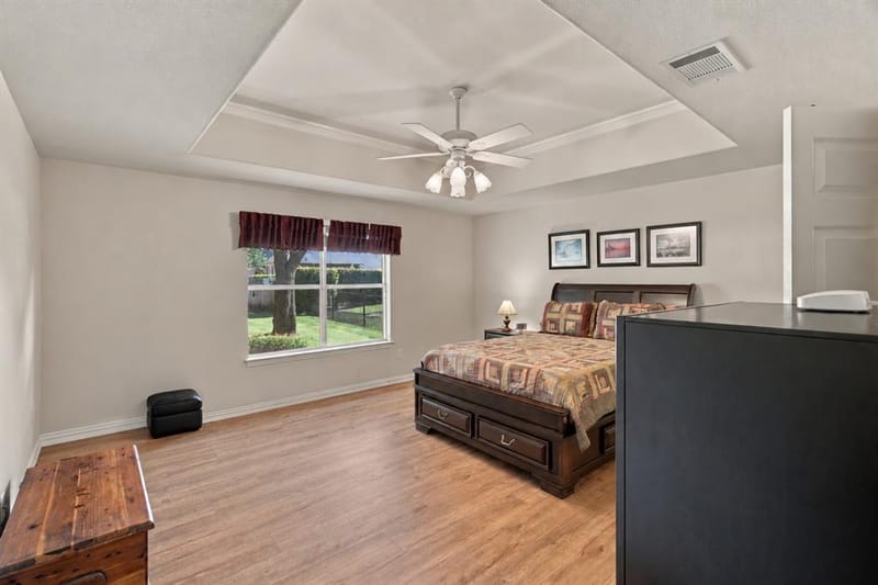 10409 Murray S Johnson Street, Denton TX 76207 - Photo 14