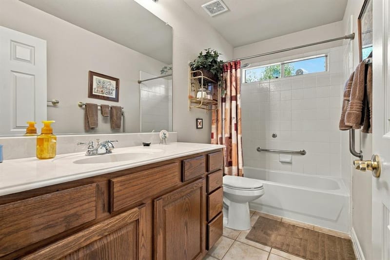 10409 Murray S Johnson Street, Denton TX 76207 - Photo 18