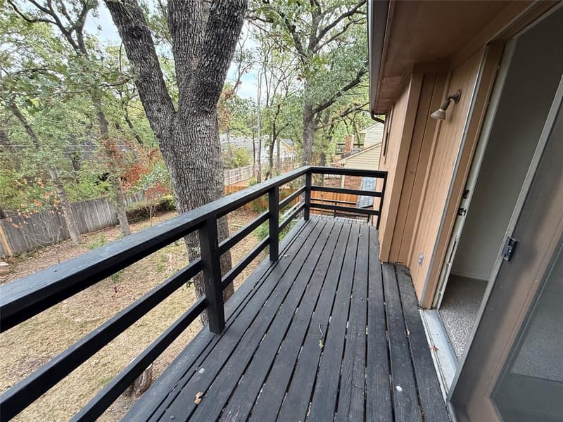 4717 Burning Springs Drive, Arlington TX 76017 - Photo 6