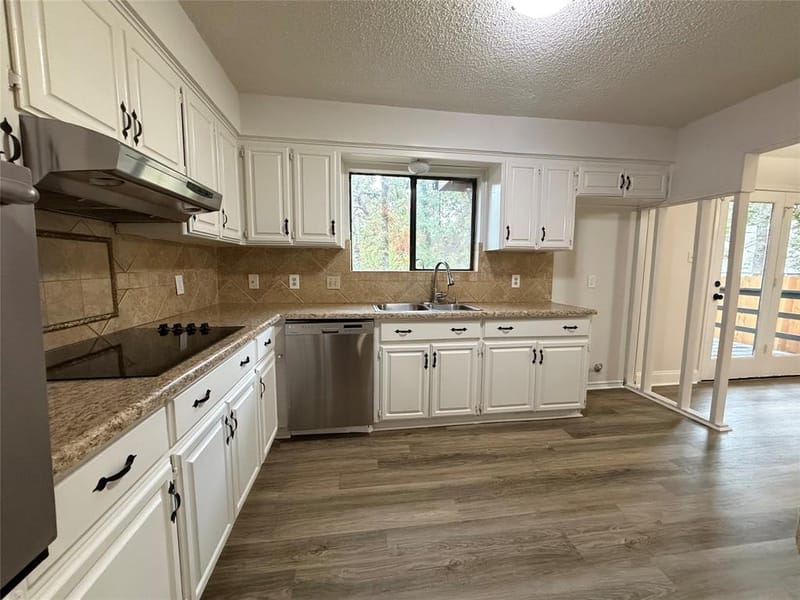 4717 Burning Springs Drive, Arlington TX 76017 - Photo 7