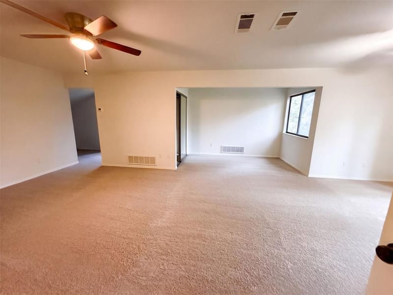 4717 Burning Springs Drive, Arlington TX 76017 - Photo 4