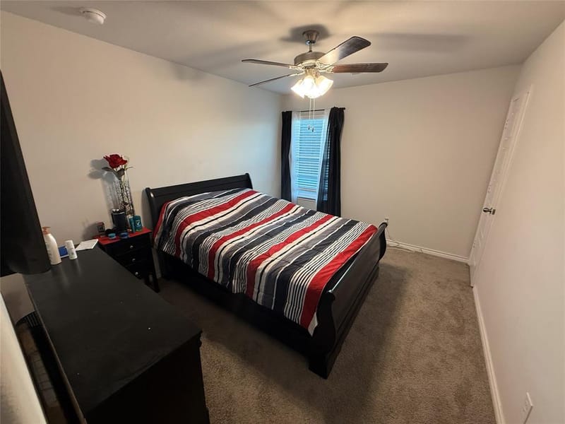 128 Rosings Place, Everman TX 76140 - Photo 13