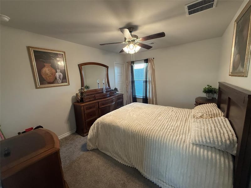 128 Rosings Place, Everman TX 76140 - Photo 12