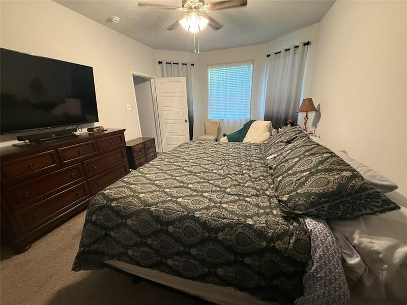 128 Rosings Place, Everman TX 76140 - Photo 10