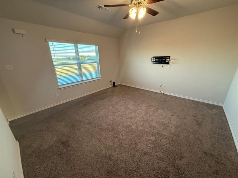 128 Rosings Place, Everman TX 76140 - Photo 14