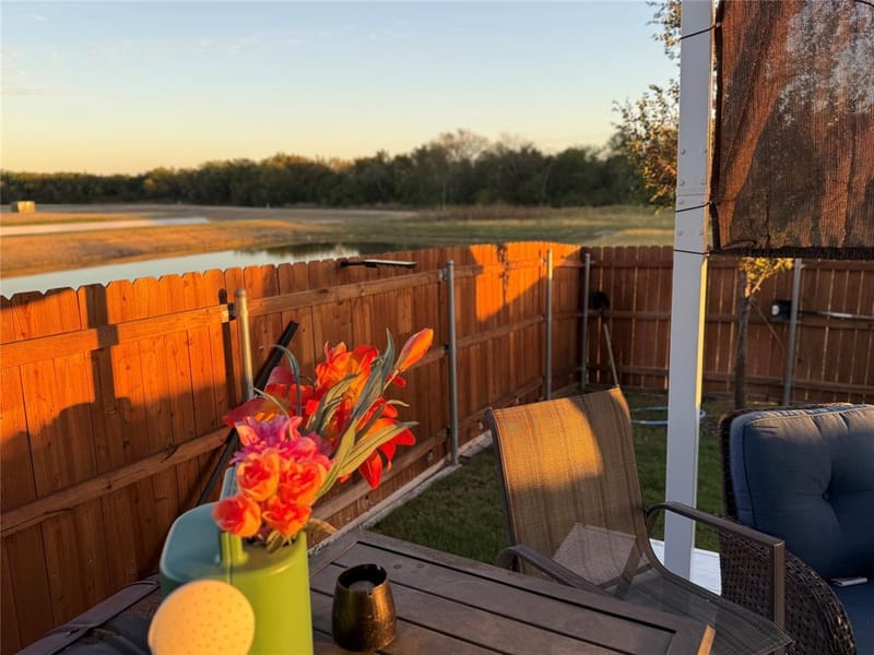 128 Rosings Place, Everman TX 76140 - Photo 15
