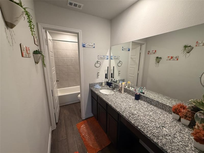 128 Rosings Place, Everman TX 76140 - Photo 11
