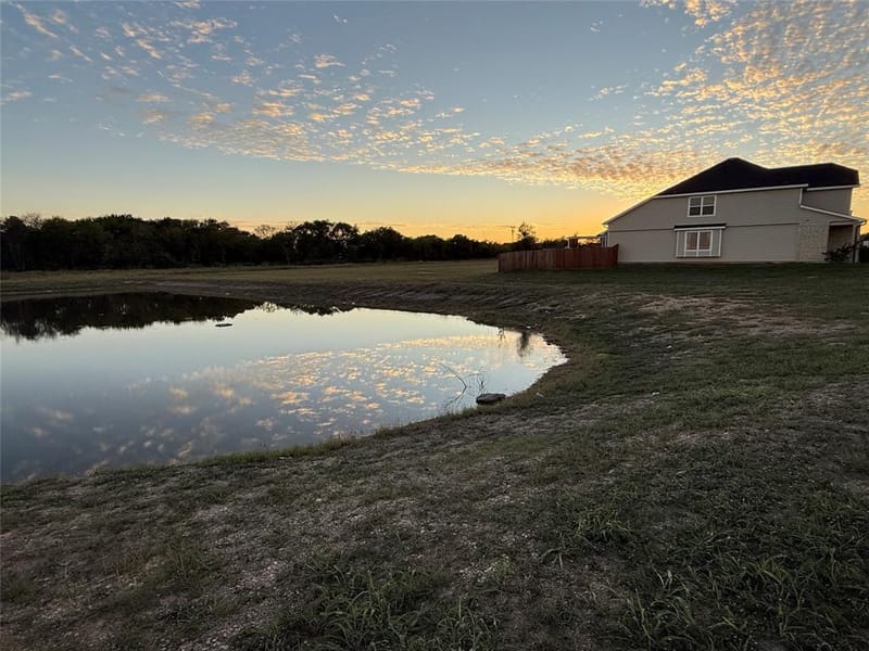 128 Rosings Place, Everman TX 76140 - Photo 21