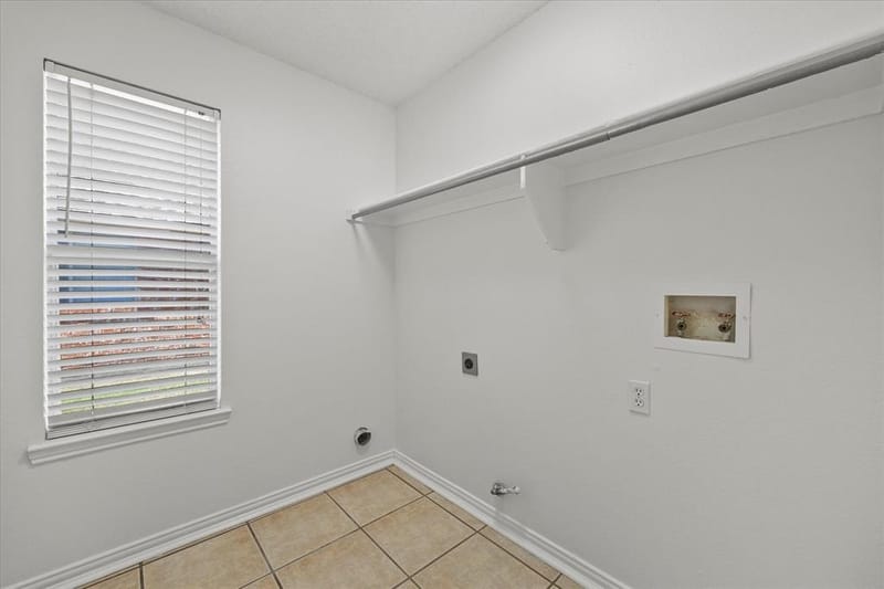 280 Beech Drive, Rockwall TX 75032 - Photo 23