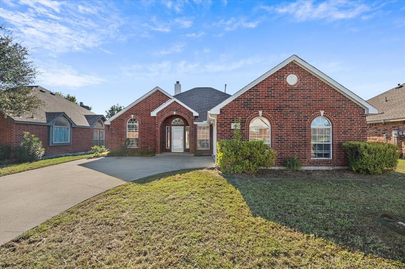 280 Beech Drive, Rockwall TX 75032 - Photo 27