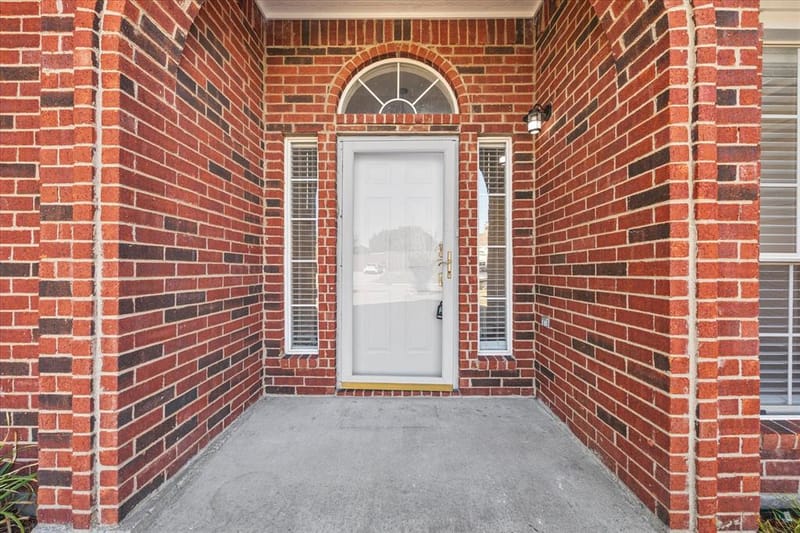 280 Beech Drive, Rockwall TX 75032 - Photo 2