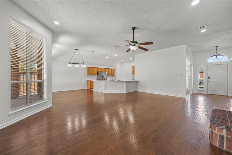 280 Beech Drive, Rockwall TX 75032 - Photo 6