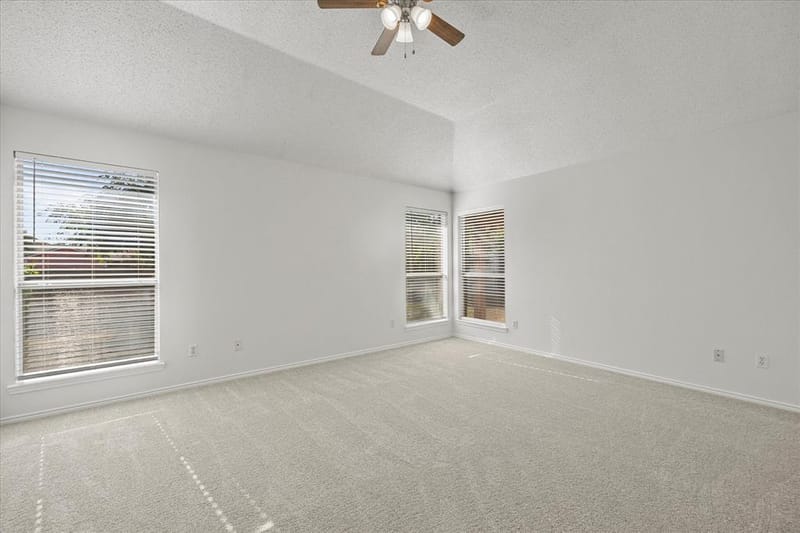 280 Beech Drive, Rockwall TX 75032 - Photo 13