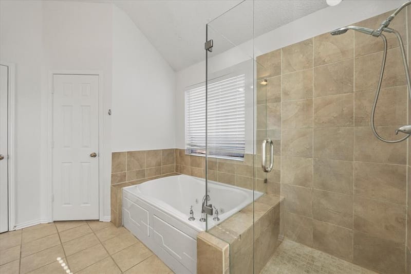 280 Beech Drive, Rockwall TX 75032 - Photo 17