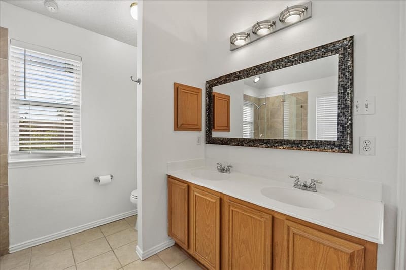 280 Beech Drive, Rockwall TX 75032 - Photo 16