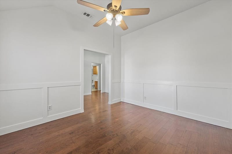 280 Beech Drive, Rockwall TX 75032 - Photo 12