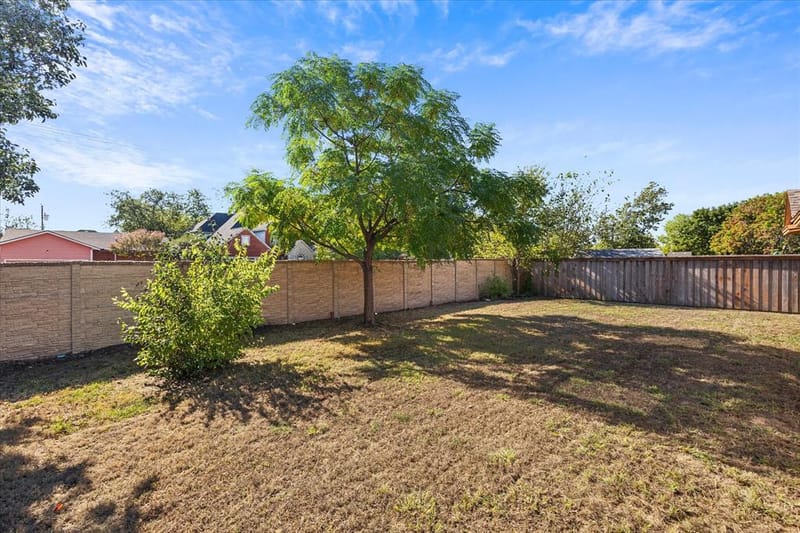 280 Beech Drive, Rockwall TX 75032 - Photo 26