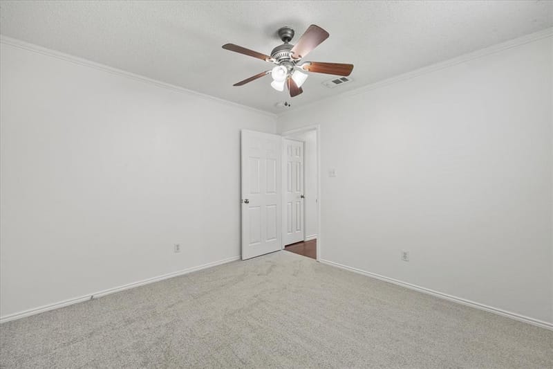 280 Beech Drive, Rockwall TX 75032 - Photo 22