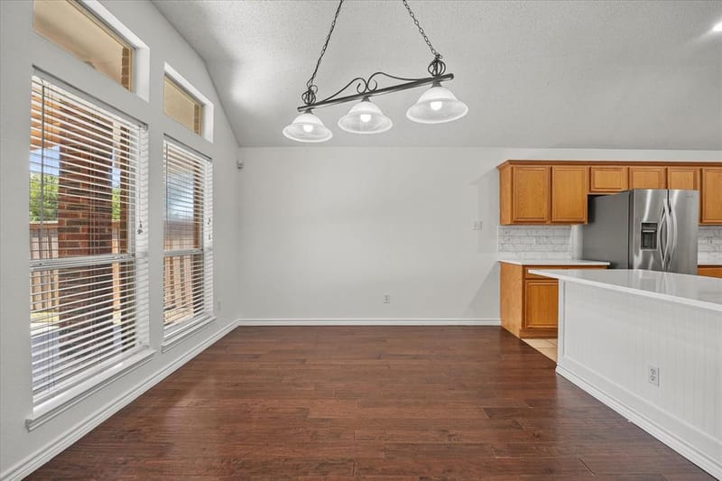 280 Beech Drive, Rockwall TX 75032 - Photo 7