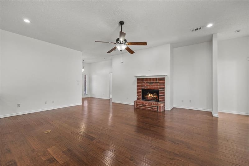 280 Beech Drive, Rockwall TX 75032 - Photo 5