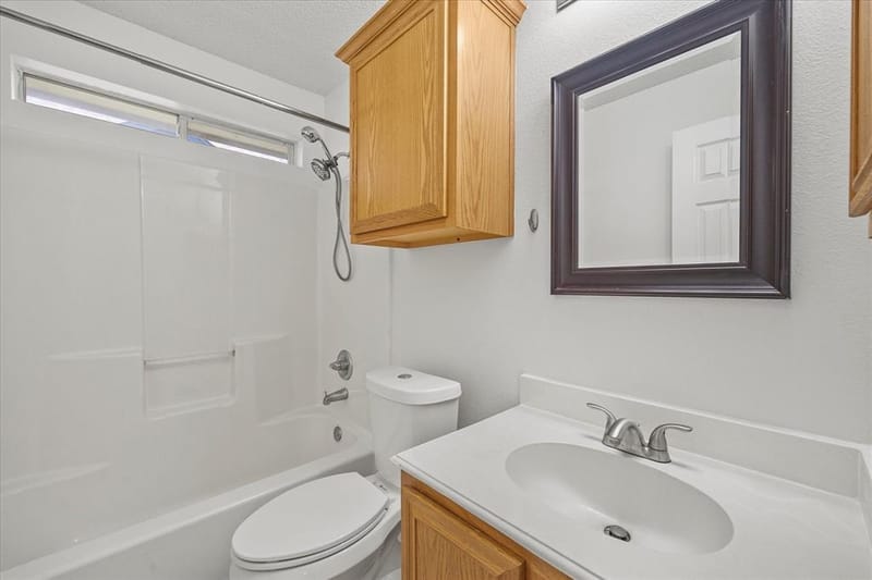 280 Beech Drive, Rockwall TX 75032 - Photo 20