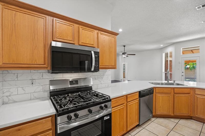 280 Beech Drive, Rockwall TX 75032 - Photo 9