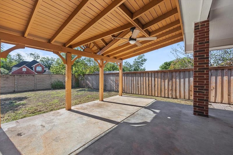280 Beech Drive, Rockwall TX 75032 - Photo 24