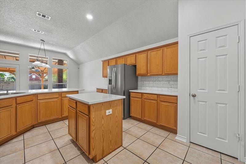 280 Beech Drive, Rockwall TX 75032 - Photo 10