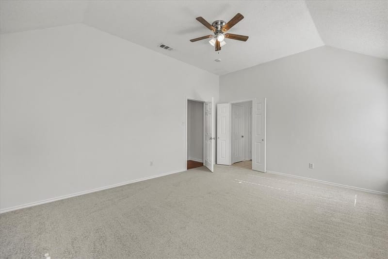 280 Beech Drive, Rockwall TX 75032 - Photo 14