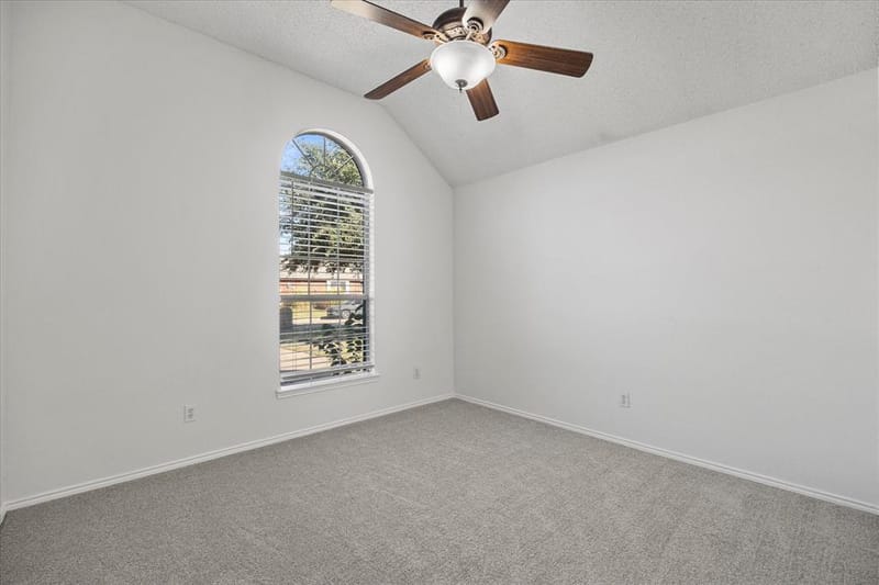280 Beech Drive, Rockwall TX 75032 - Photo 18