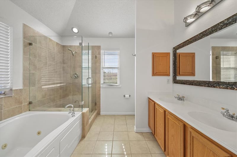280 Beech Drive, Rockwall TX 75032 - Photo 15
