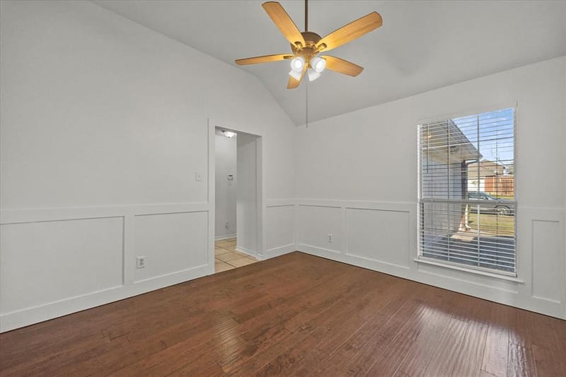 280 Beech Drive, Rockwall TX 75032 - Photo 11