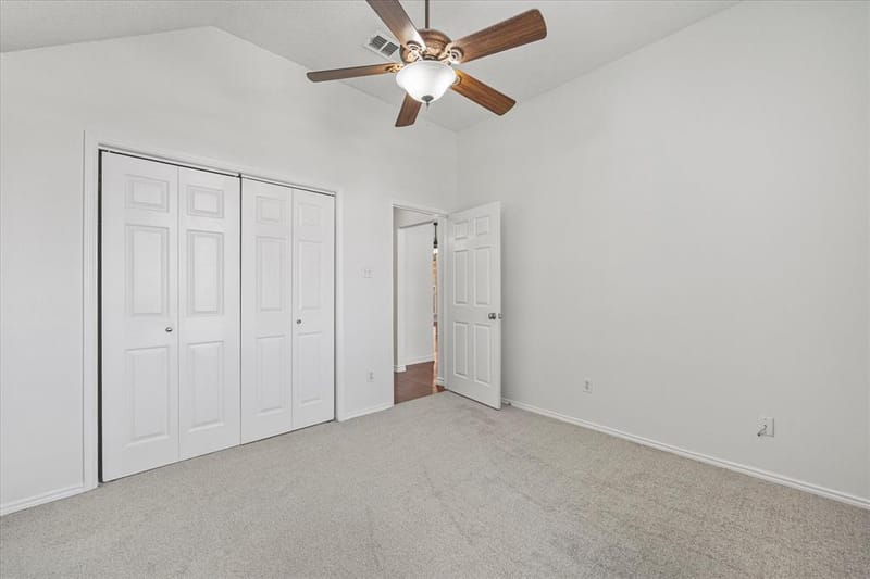 280 Beech Drive, Rockwall TX 75032 - Photo 19