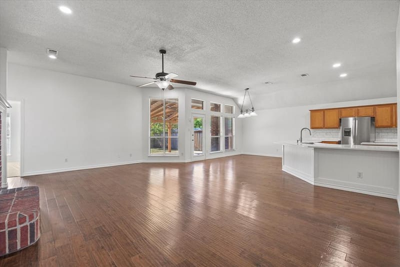 280 Beech Drive, Rockwall TX 75032 - Photo 4