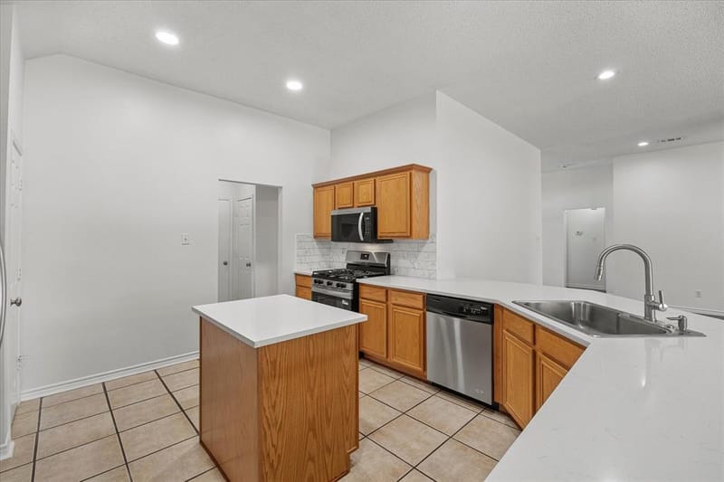 280 Beech Drive, Rockwall TX 75032 - Photo 8
