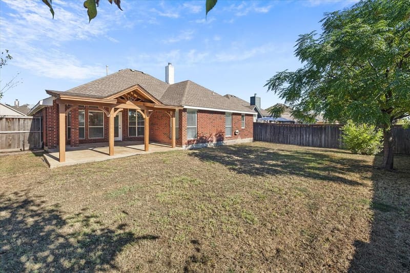 280 Beech Drive, Rockwall TX 75032 - Photo 25